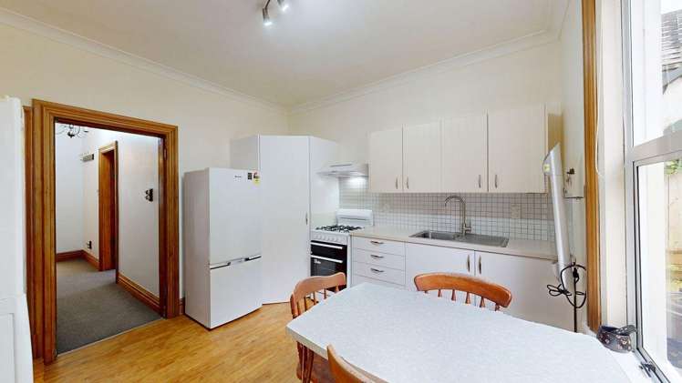 293 Tinakori Road Thorndon_2