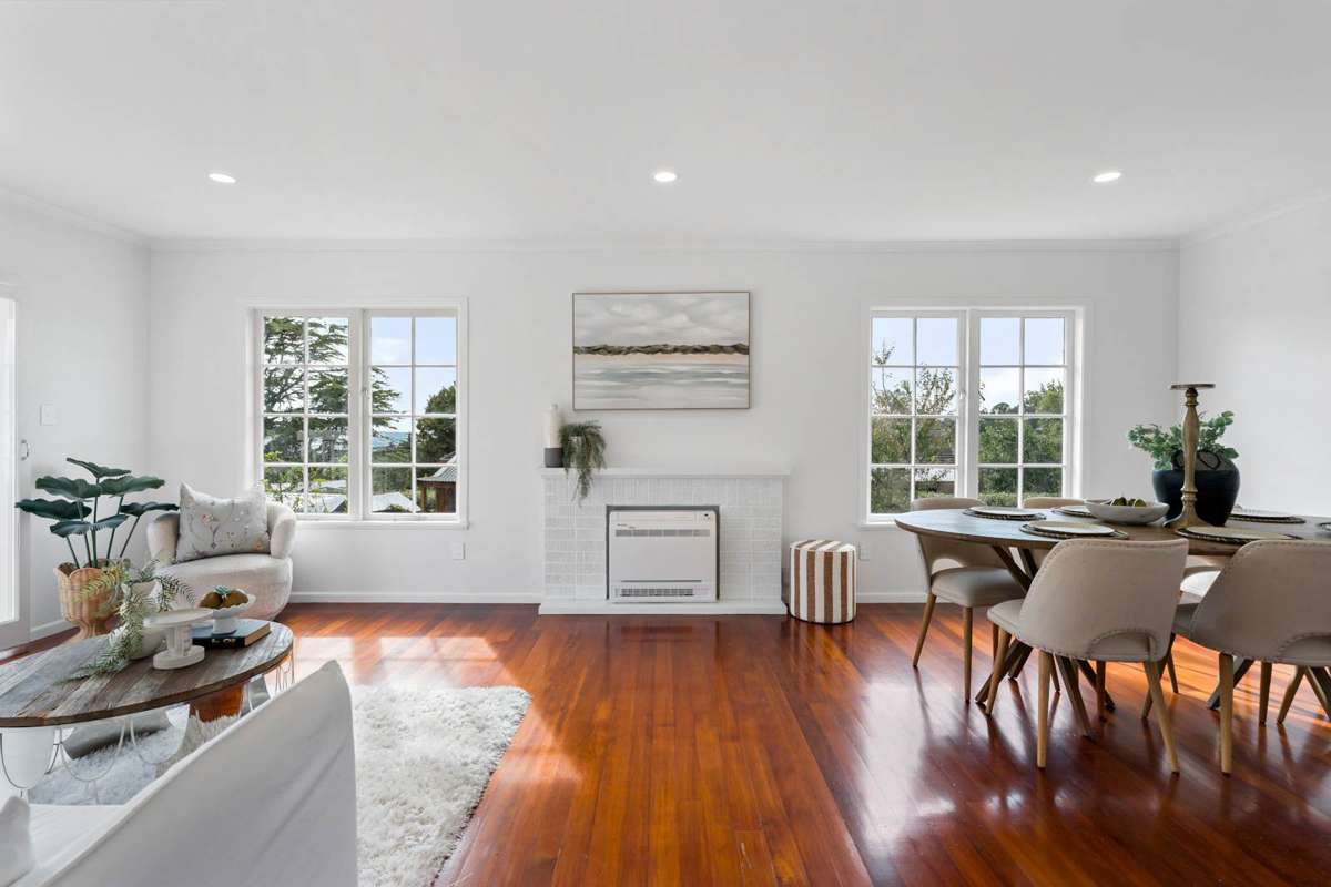 355 East Coast Road_2