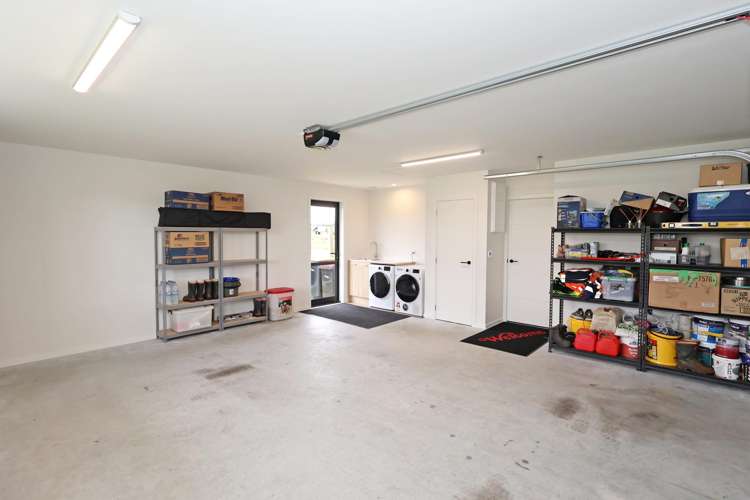 25 Glenda Place Seaward Bush_23