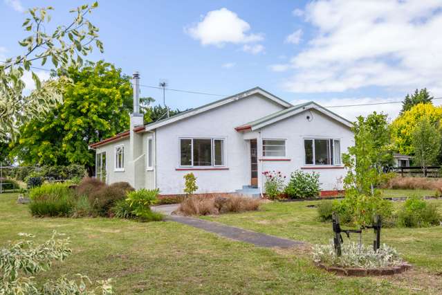 2430 State Highway 2 Greytown_1