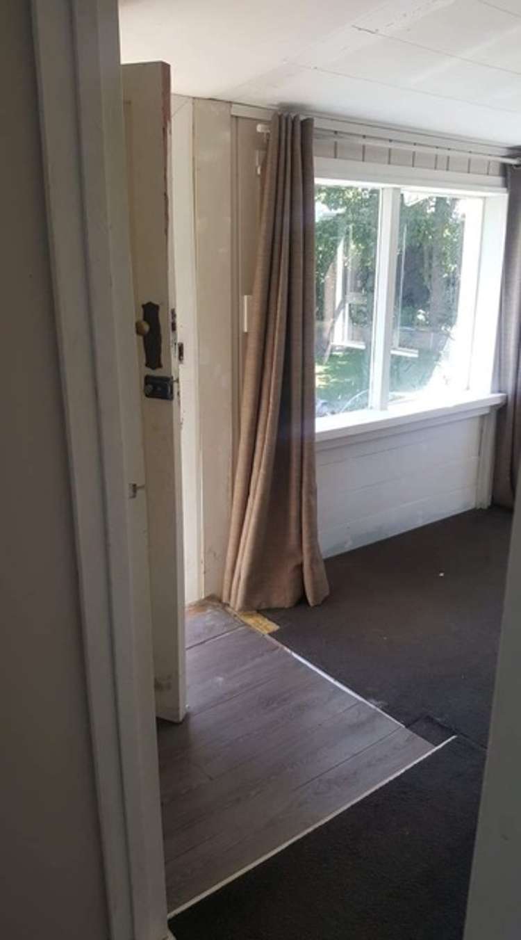 4 Park Avenue Oxford_6