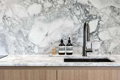21 Arahia Street_3