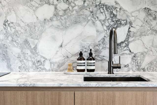 21D Arahia Street Northcote_3