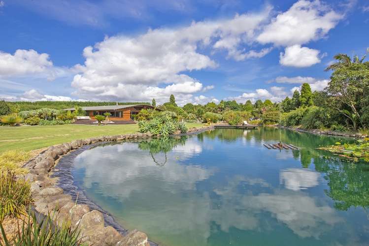 102a Omaha Flats Road Tawharanui Peninsula_19