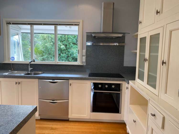 54 Cameron Street Onehunga_17