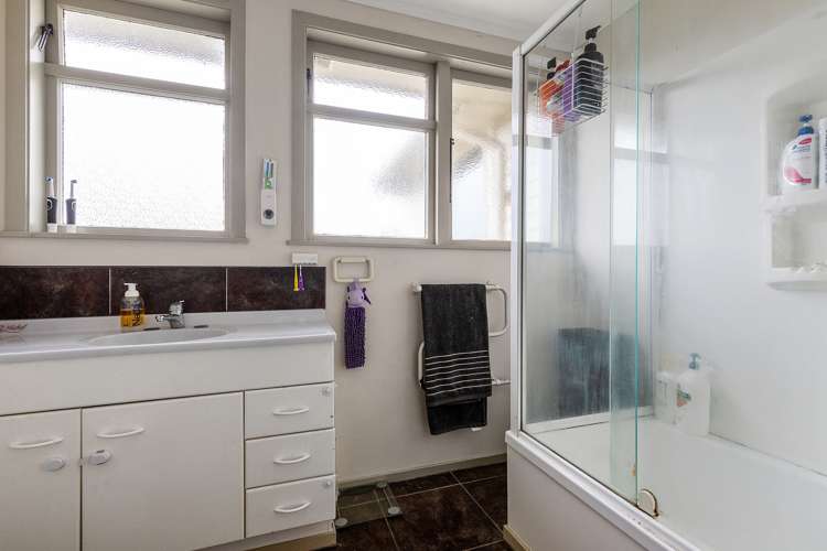 18 Jackson Street Ngaruawahia_11