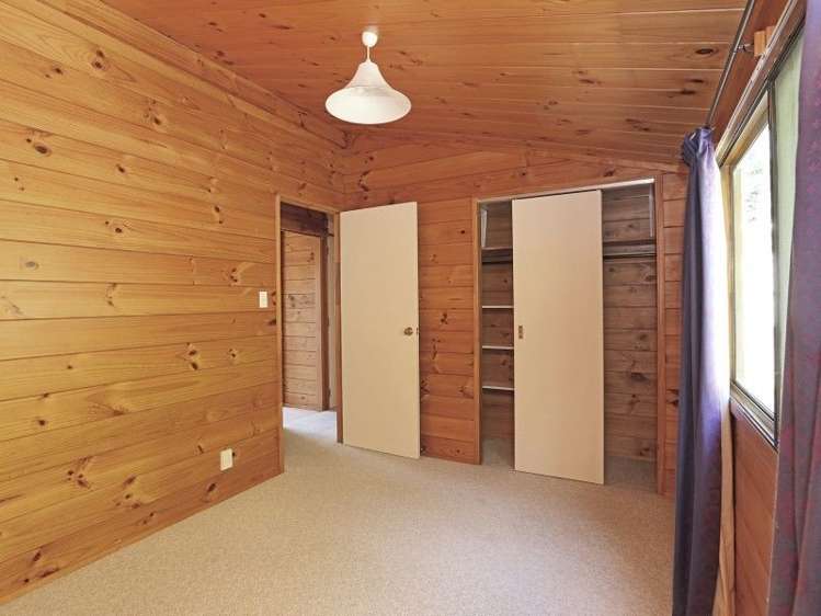 39 Hetley Crescent Taradale_5