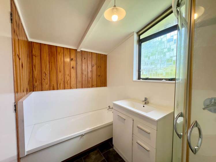 22 Moloney Terrace Pukekohe_13