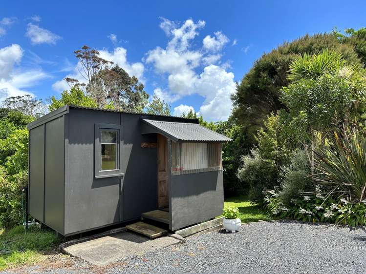 7b Rangitane Loop Road Kerikeri_19