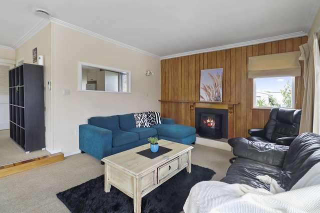 26 Houchens Road Glenview_3