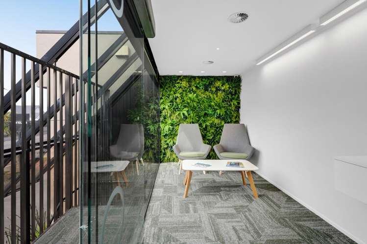 337 Devon Street East New Plymouth Central_10