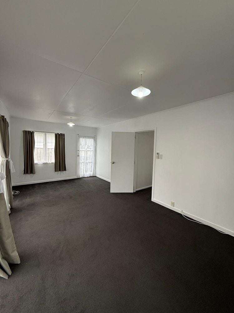 9A Edwin Freeman Place Ranui_3