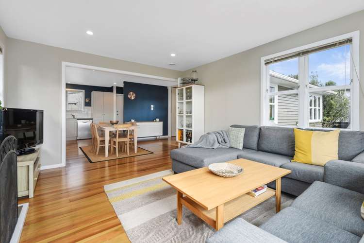 1c Taipari Road Te Atatu Peninsula_15