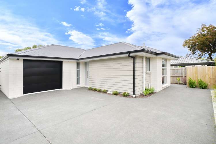 4/100 Main North Road Papanui_0