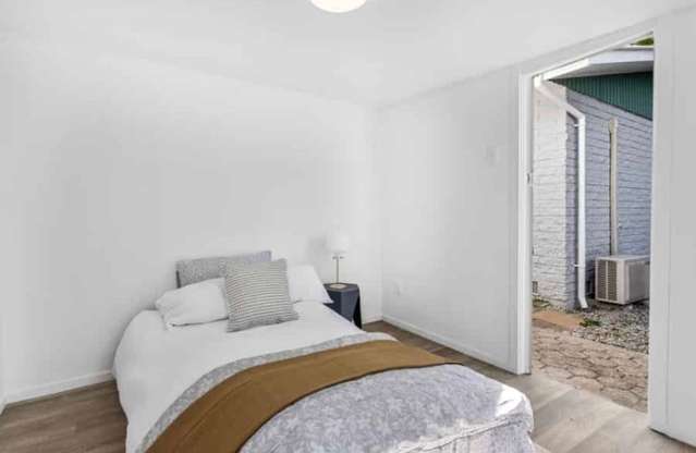 4/132 Hastings Street East Sydenham_2