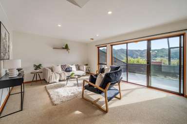 16A Parklands Drive_3