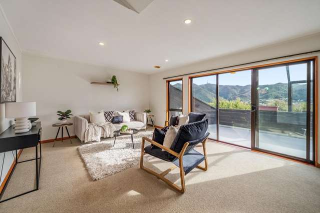 16A Parklands Drive Karori_4