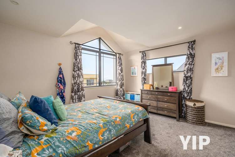 21 Forsyth Grove Brooklyn_9