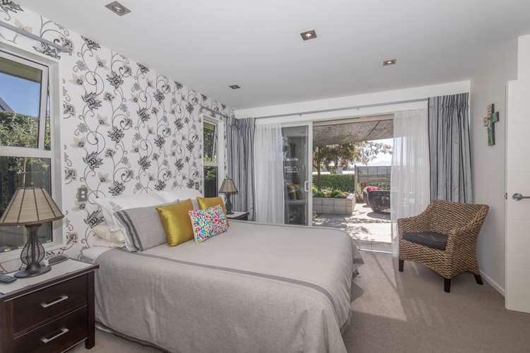 28 Kelliher Drive Wanaka_16