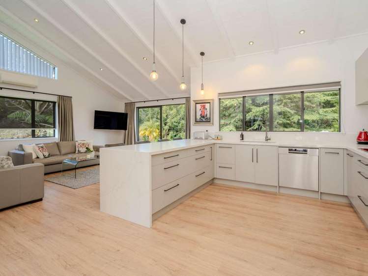44F Darwin Road Kerikeri_19