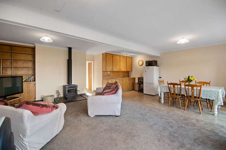 120 Maisey Road Redwood Valley_19