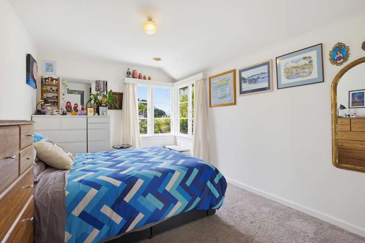 2/9 Walmer Street Hataitai_13