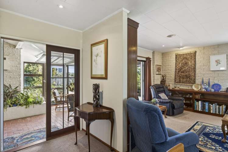 48A Dorset Avenue Westown_5