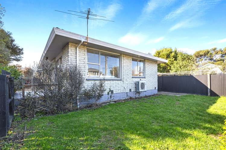 1/49 Chichester Street_0