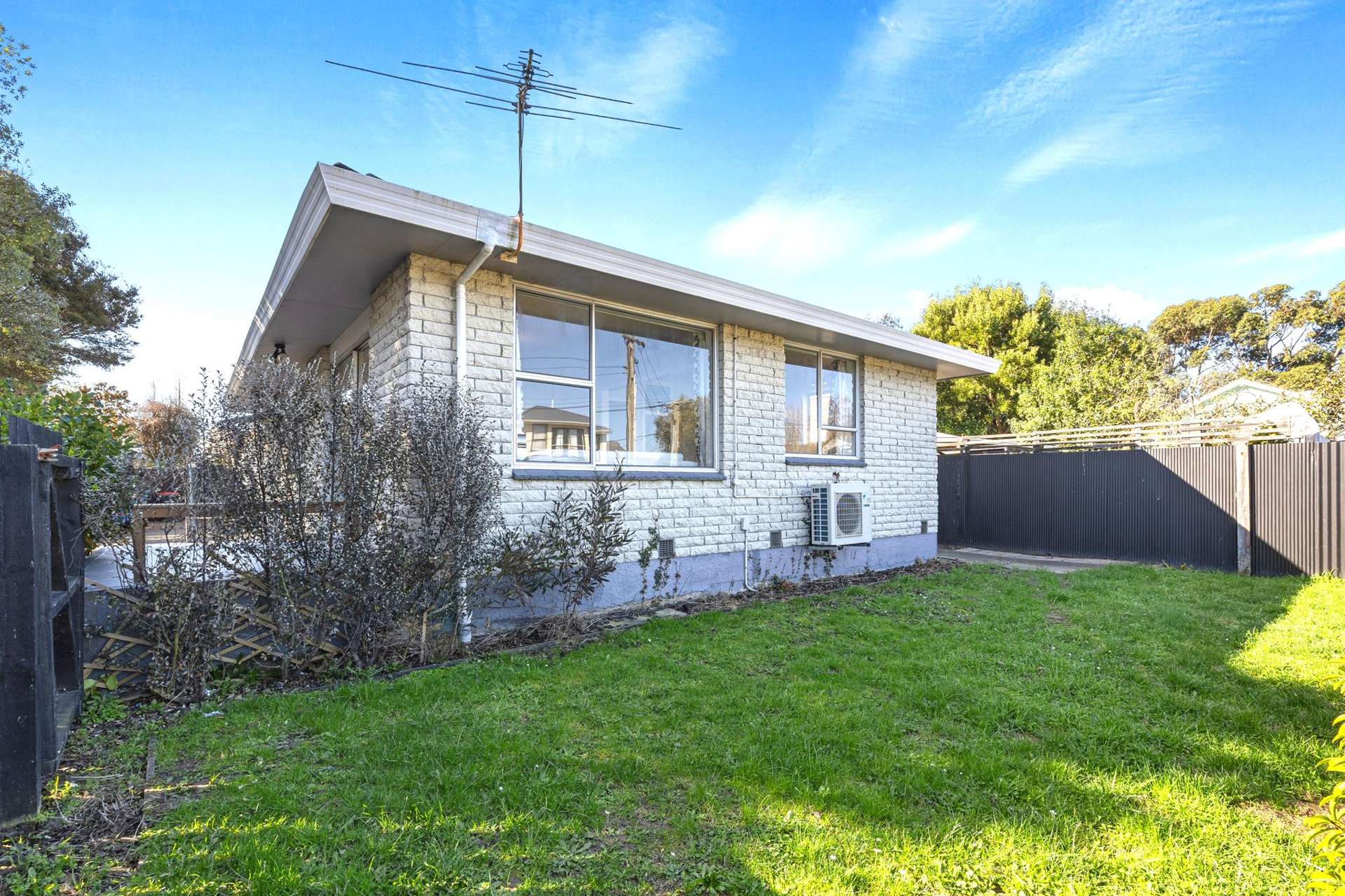 1/49 Chichester Street Woolston_0
