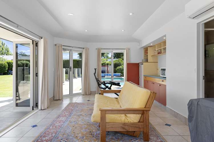 42 Merrin Street Avonhead_26