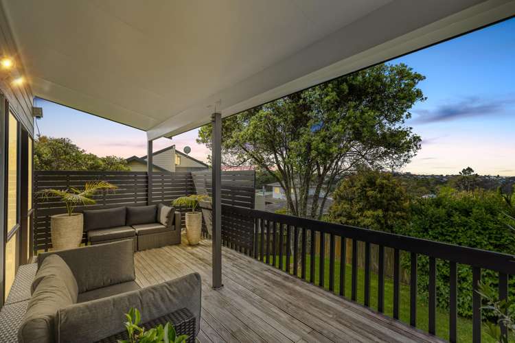 18 Ebony Place Massey_14