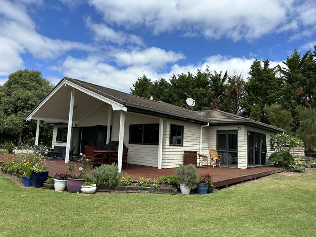 15 Dykin Rd Kaingaroa_2