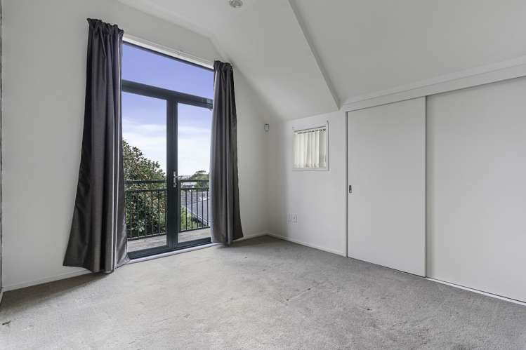 4/568 Remuera Road 1776_8