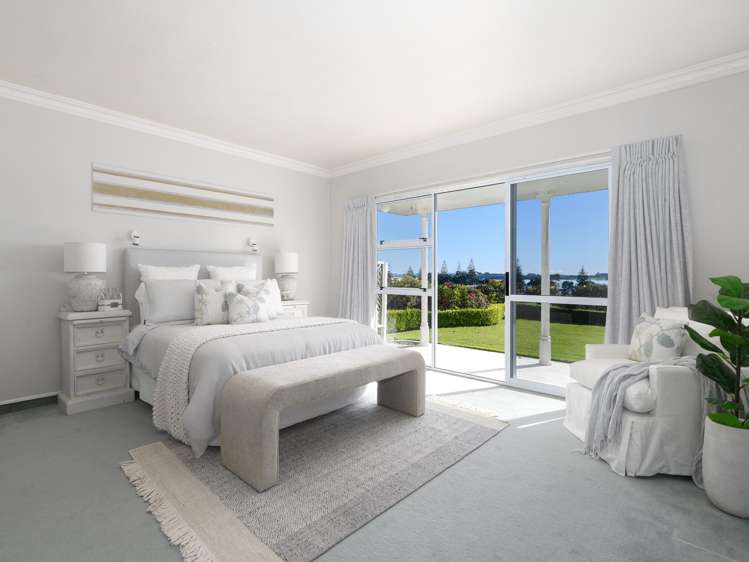 93 Waratah Street Matua_11