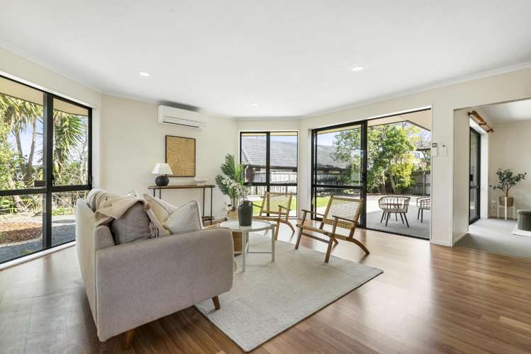 29 Hugh Green Drive Pinehill_23