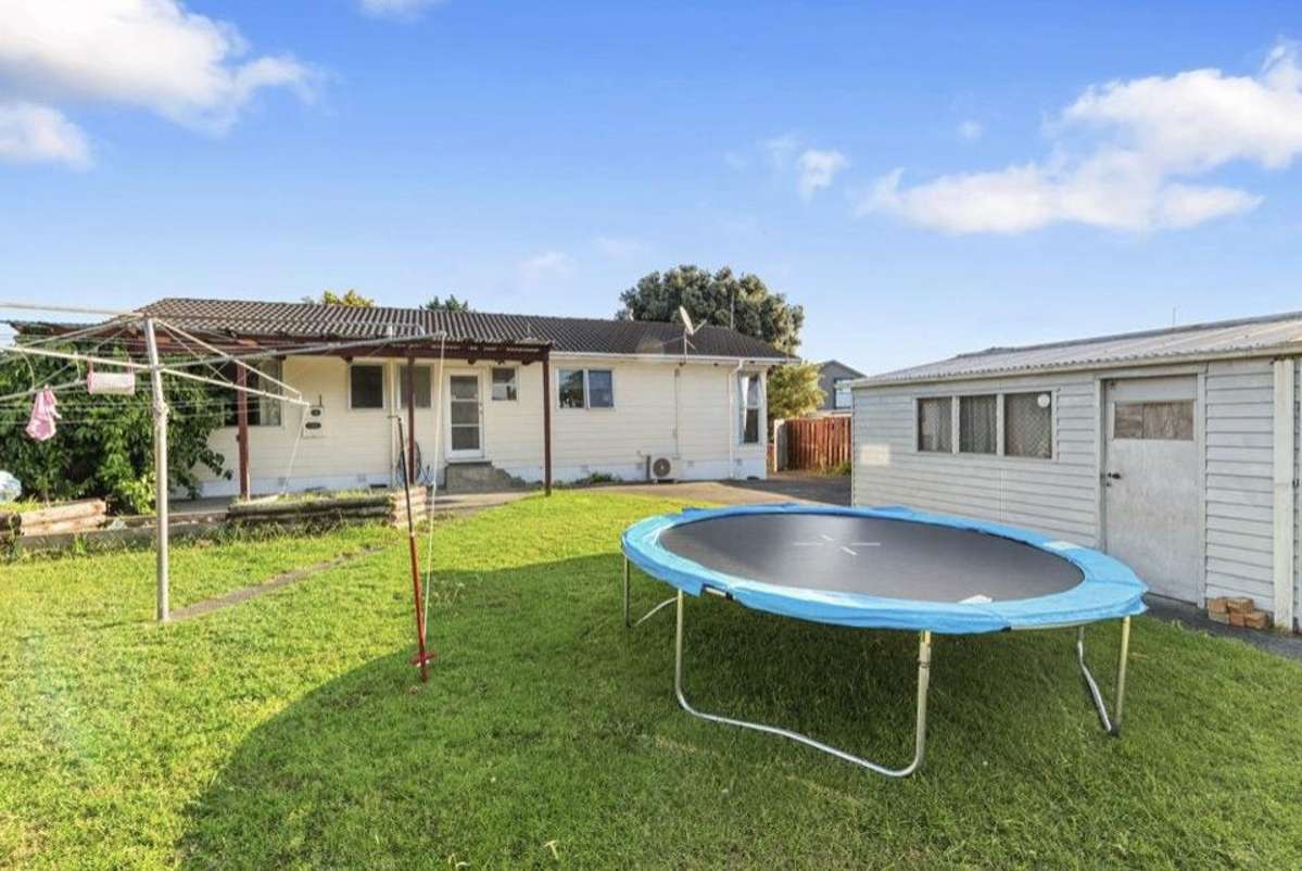 64 Sunlands Drive_5