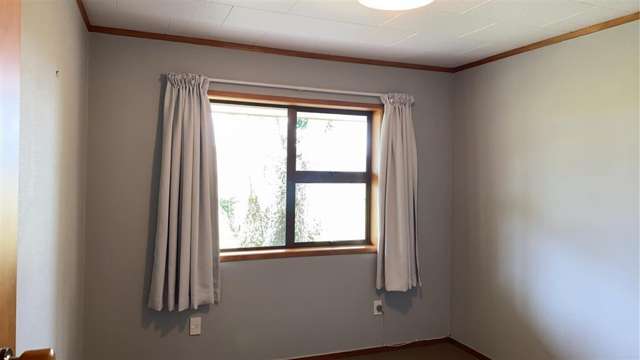 208 Otakairangi Road Riponui_4