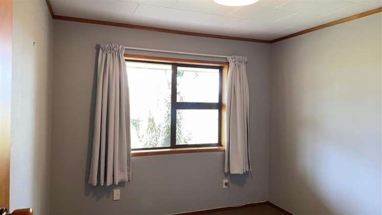 208 Otakairangi Road Riponui_4