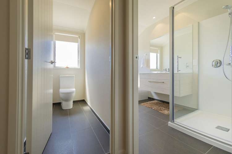 12 Aquila Drive Whitianga_13