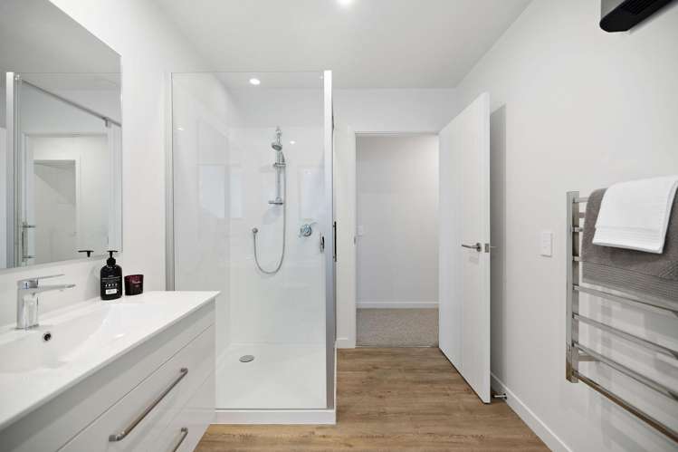 150 Howden Drive Jacks Point_20