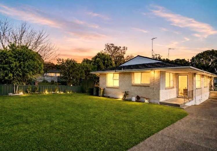 1/47 Eddowes Street Manurewa_15