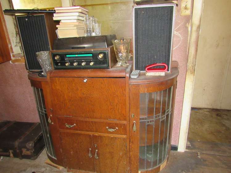 17 Ohara Street Ngawha Springs_19