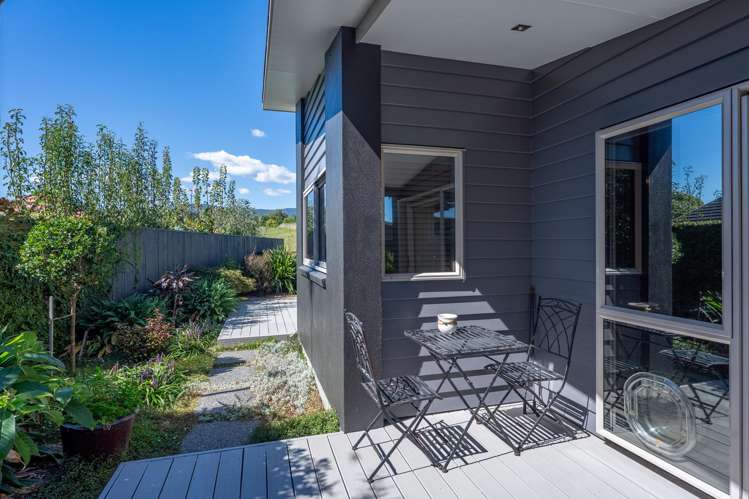 39 Speranza Avenue_4