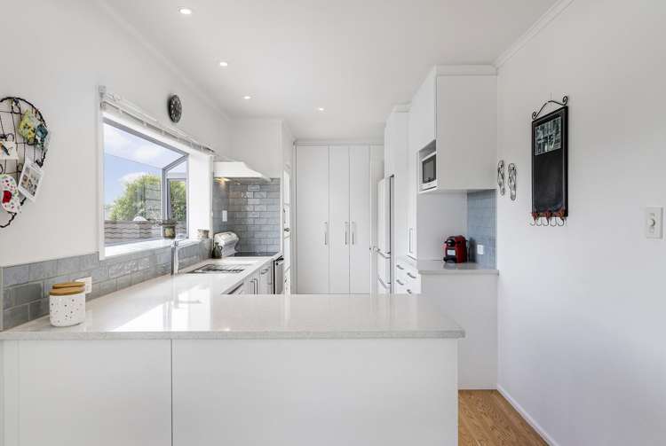 1/44 Holland Road Hillcrest_6