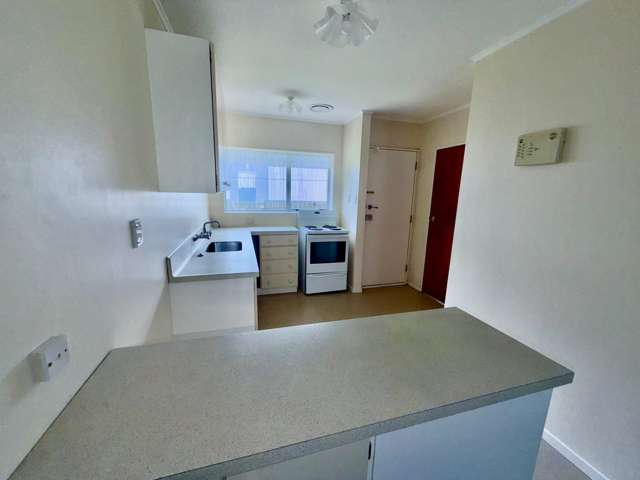 2/12 Fraser Street, Wainuiomata