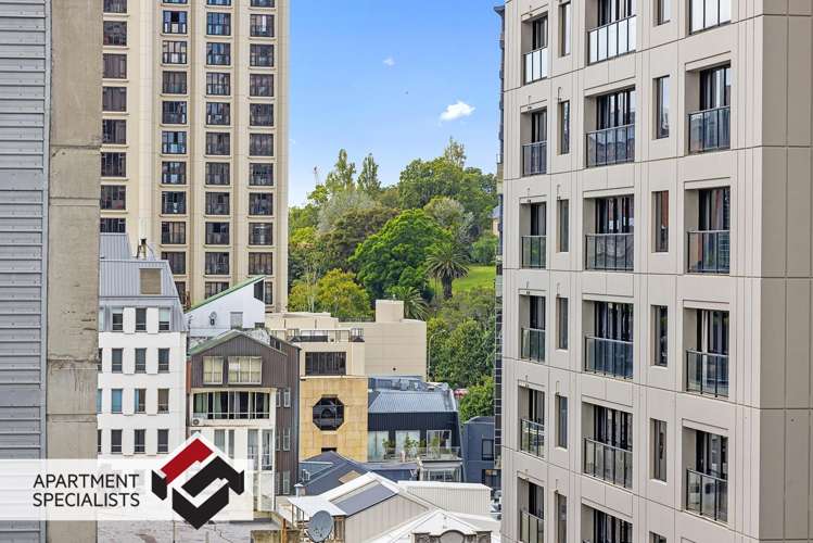 801/74 Albert Street_5