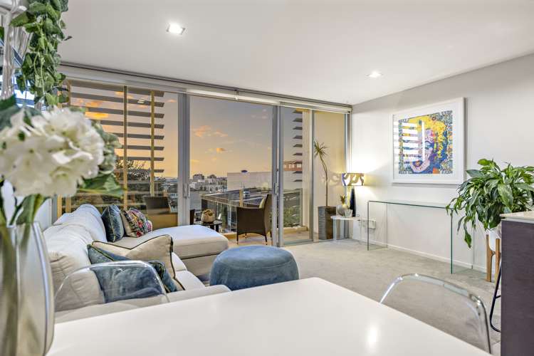 3c/14 Exmouth Street Eden Terrace_10