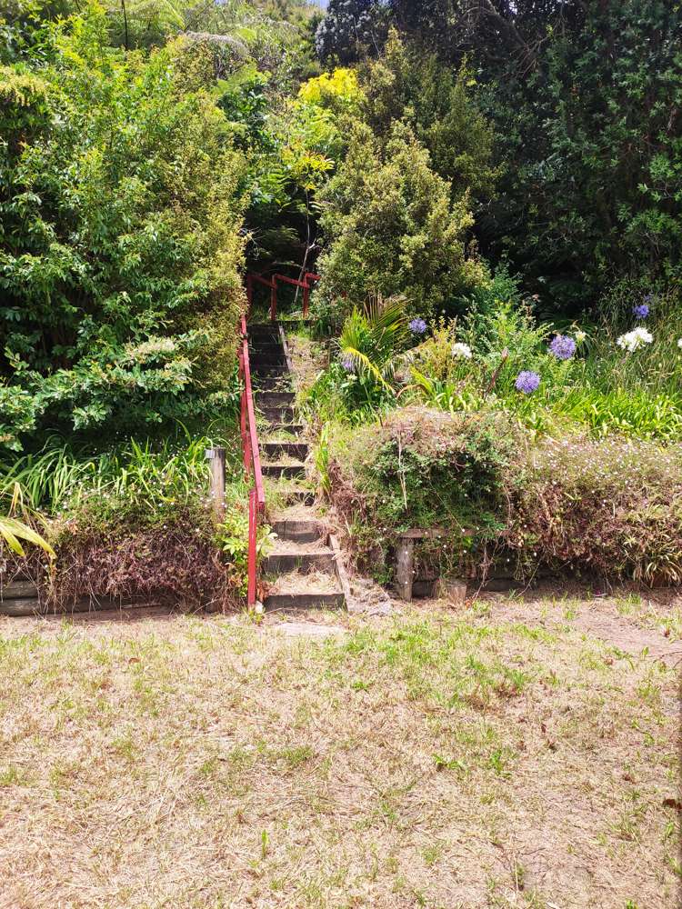 1166 Kennedy Bay Road Coromandel_14