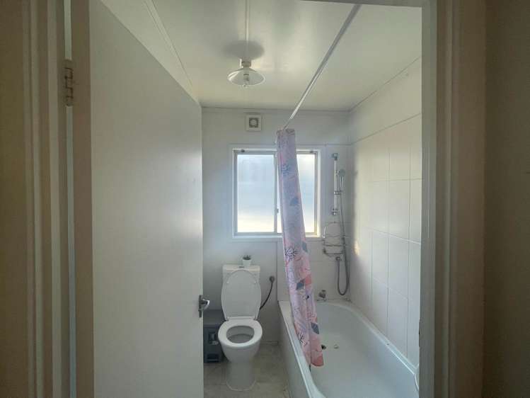 3/34 Mayfield Road Glenfield_6