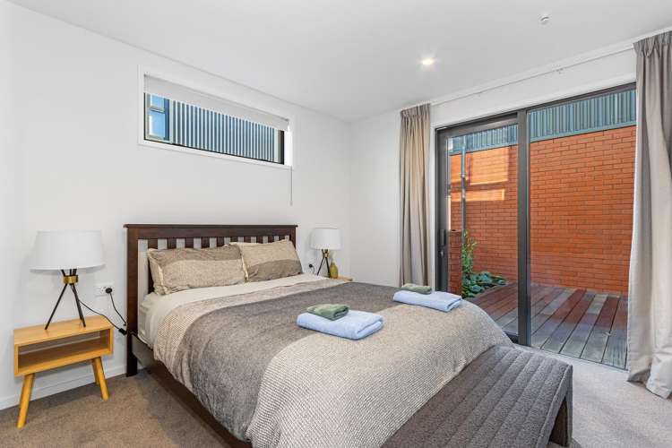 62 Huanui Lane Christchurch Central_5